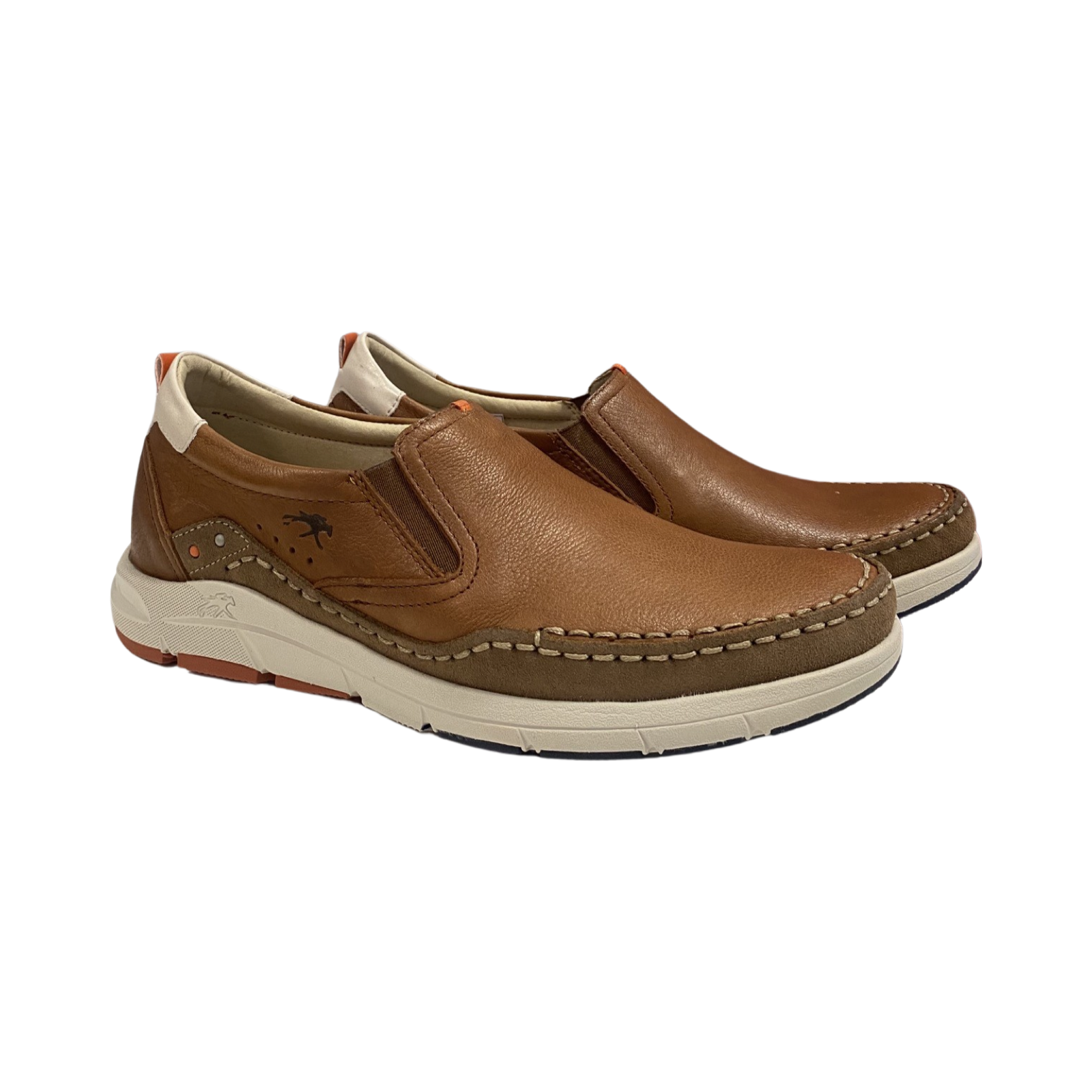 ZAPATO HOMBRE FLUCHOS F1985