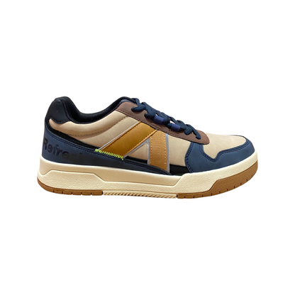 DEPORTIVO HOMBRE REFRESH 170948 NAVY