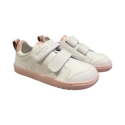 DEPORTIVO NIÑO BLANDiTOS  RESP RIO  ROSA