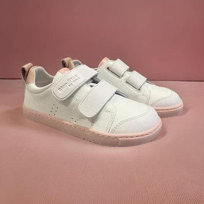 DEPORTIVO NIÑO BLANDiTOS  RESP RIO  ROSA