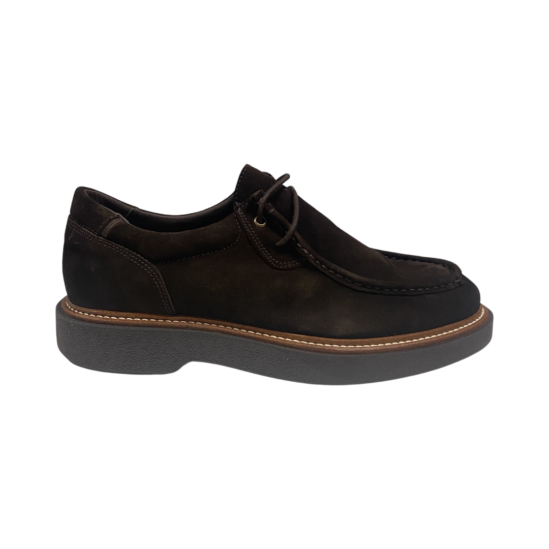 ZAPATO HOMBRE DJ SANTA 14051