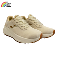 DEPORTIVA MUJER JOMA 2325 BEIGE