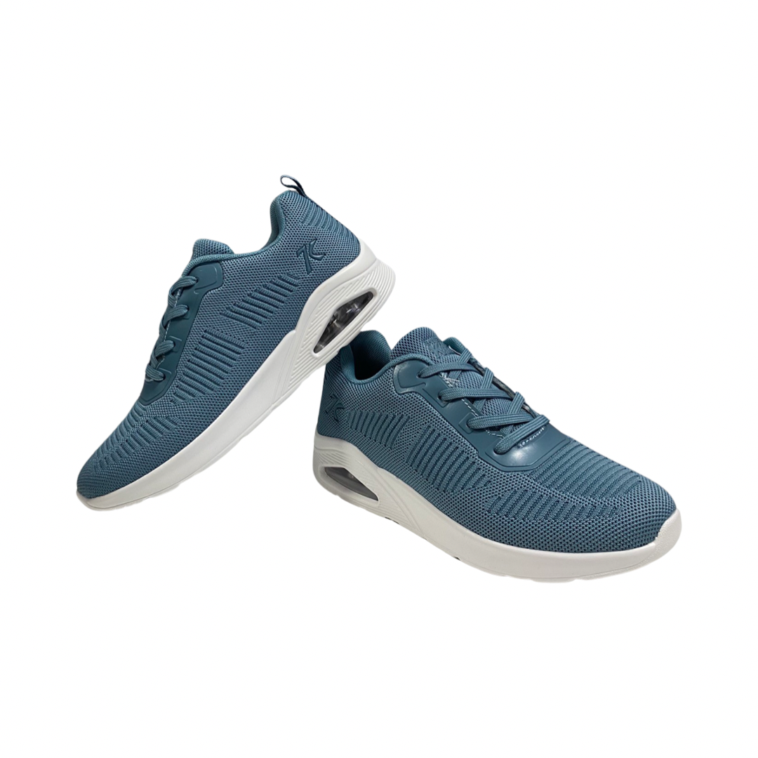 DEPORTIVA MUJER SWEDEN KLË 251415 NAVY