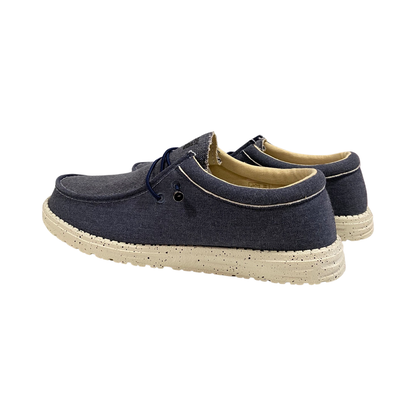 DEPORTIVO HOMBRE SWEDEN KLË 203534 MARINO