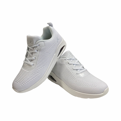 DEPORTIVA MUJER SWEDEN KLË  251415 BLANCO