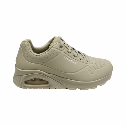 DEPORTIVA MUJER SKECHERS 73690 OFFWT