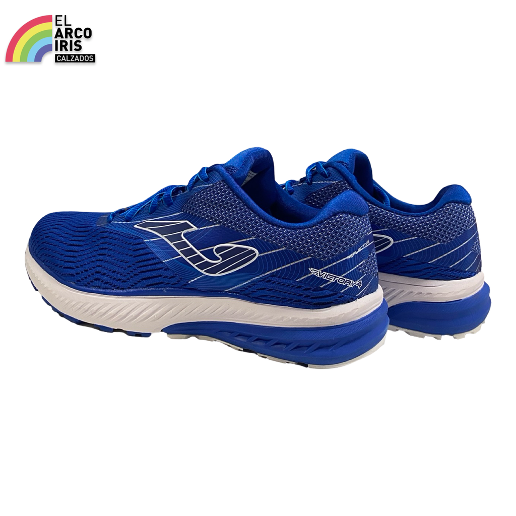 DEPORTIVO HOMBRE JOMA VICTORY ROYAL