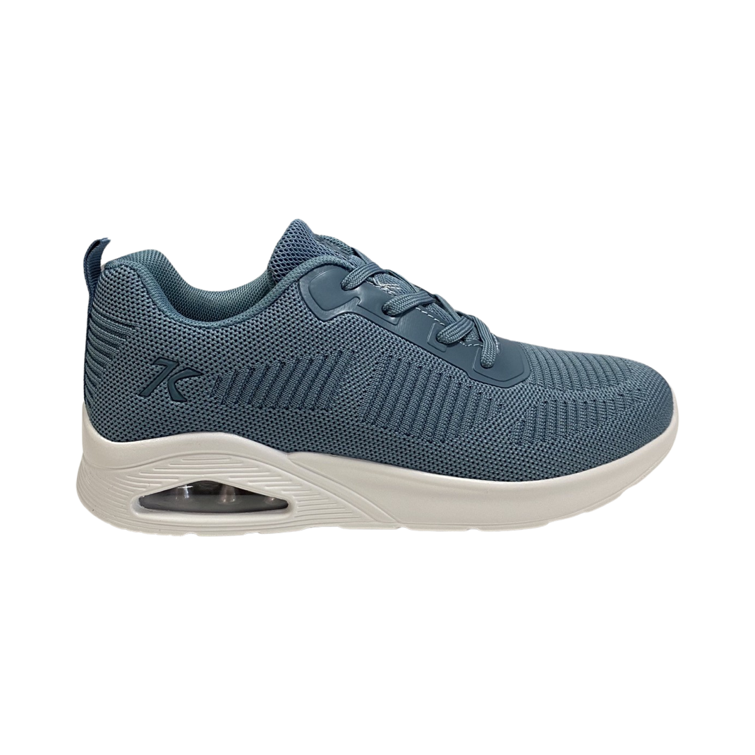 DEPORTIVA MUJER SWEDEN KLË 251415 NAVY