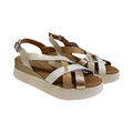 SANDALIA MUJER CAI 5670 HIELO