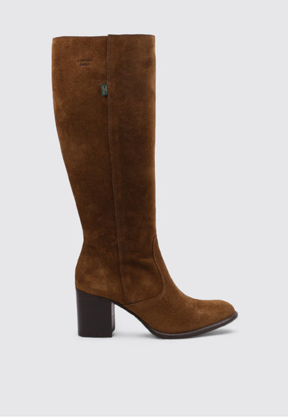 BOTA MUJER COWBOY DAKOTA BOOTS 100 CA