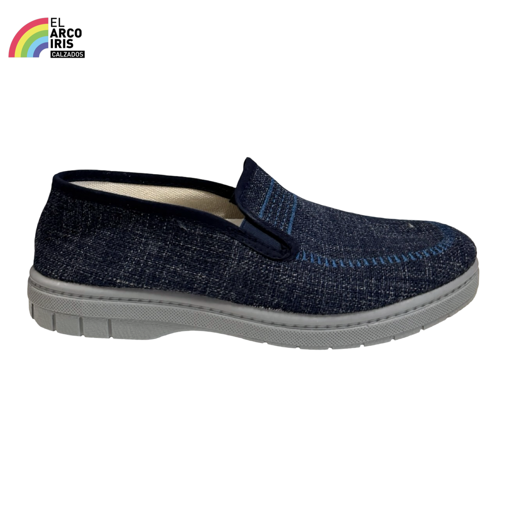 ZAPATILLA HOMBRE HU 970