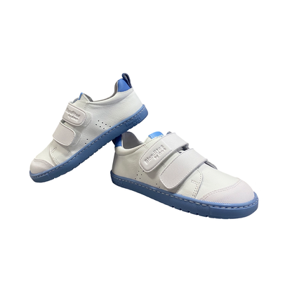 DEPORTIVO NIÑO RESP BLANDITOS RIO AZUL