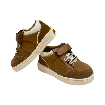 DEPORTIVO NIÑO MAYORAL 41569 CAMEL