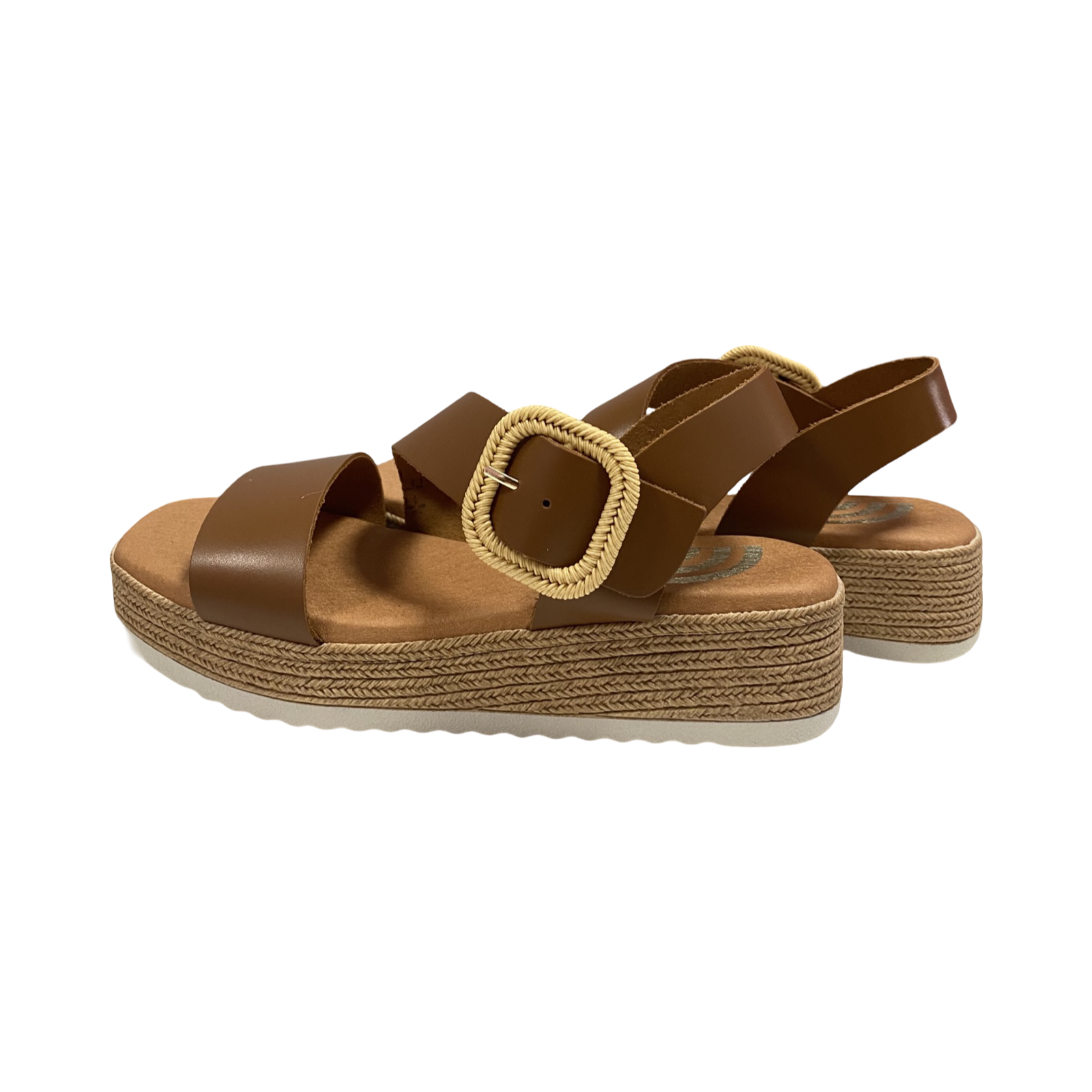 SANALIA MUJER CAI 5432 ROBLE