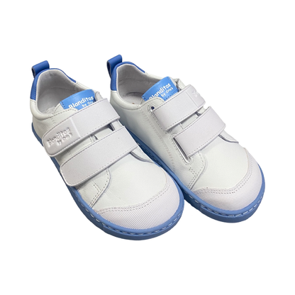 DEPORTIVO NIÑO RESP BLANDITOS RIO AZUL