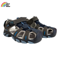 SANDALIA MUJER TREKKINg 400120