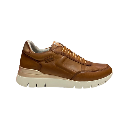 DEPORTIVA MUJER PIKOLINOS 6731 BRANDY
