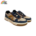 DEPORTIVO HOMBRE REFRESH 170948 NAVY