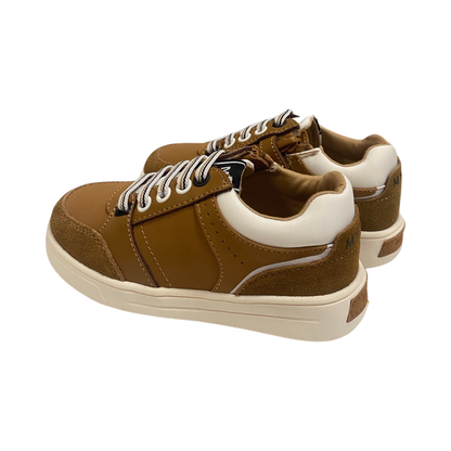 DEPORTIVO NIÑO MAYORAL 43569 45569