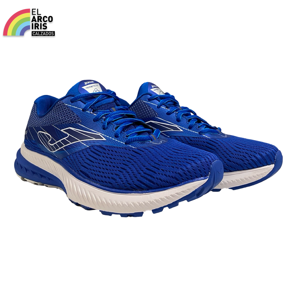 DEPORTIVO HOMBRE JOMA VICTORY ROYAL