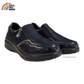ZAPATO MUJER AMARPIES 31033 MARINO