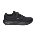 DEPORTIVO HOMBRE JOMA NEGRO VELCRO 2601