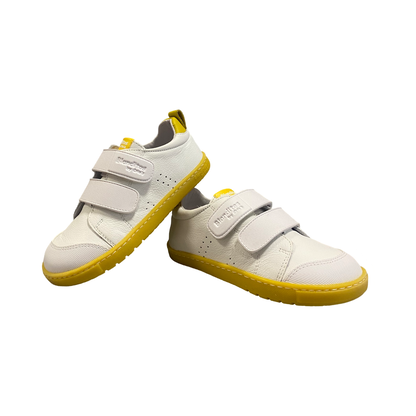 DEPORTIVO NIÑO RESP BLANDITOS RIO AMARILLO