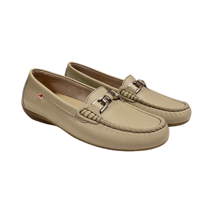 ZAPATO MUJER FLUCHOS F0804 HIELO