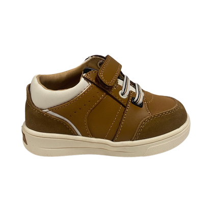 DEPORTIVO NIÑO MAYORAL 41569 CAMEL