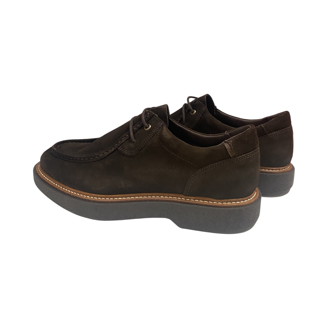 ZAPATO HOMBRE DJ SANTA 14051