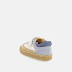 DEPORTIVA NIÑO RES BLANDITOS BY CRIO´S LAGOS AZ