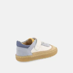 DEPORTIVA NIÑO RES BLANDITOS BY CRIO´S LAGOS AZ