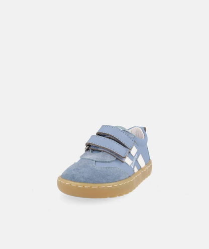 DEPORTIVO NIÑO RESP BLANDITOS BY CRIOS LISBOA AZ