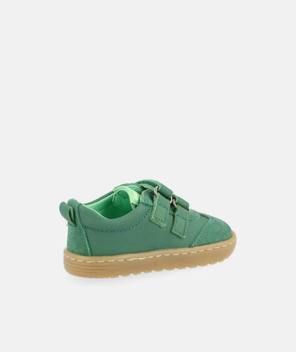 DEPORTIVO NIÑO RESP BLANDITOS BY CRIO´S LISBOA V