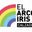 Logo de Calzados el Arco Iris