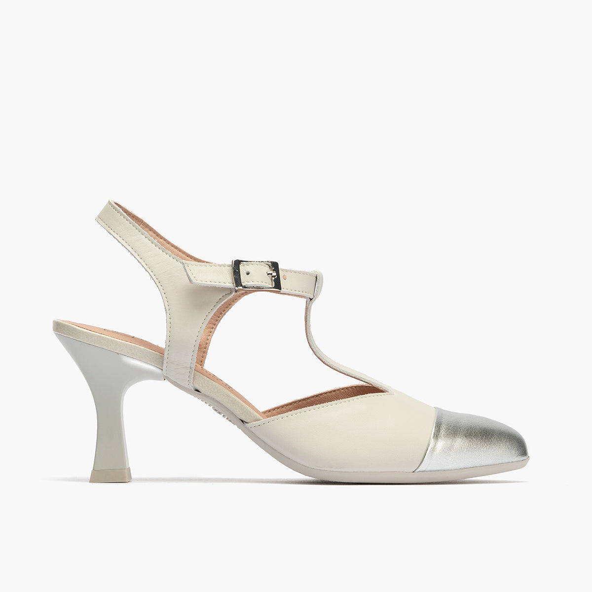 ZAPATO MUJER PITILLOS 10524