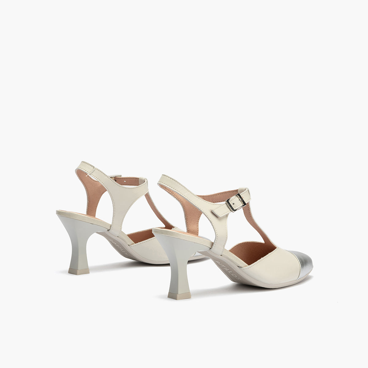 ZAPATO MUJER PITILLOS 10524