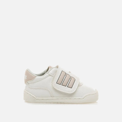 DEPORTIVA NIÑA RESP MUSTANG 48909 NUDE