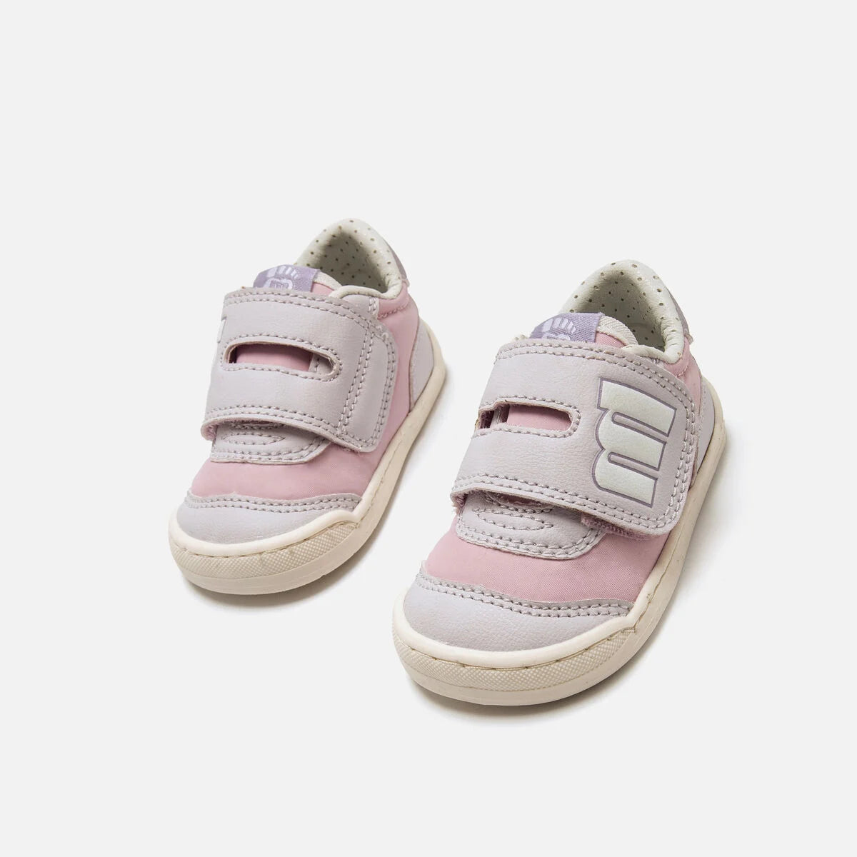 DEPORTIVO NIÑA RESPETUOSO  MUSTANG KIDS 48934