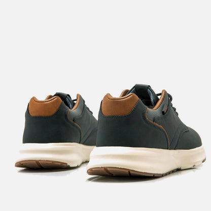 DEPORTIVO HOMBRE MUSTANG 84440 MARINO