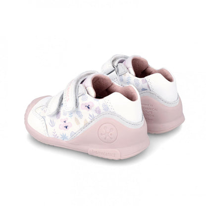 DEPORTIVA NIÑA BIOMECANICS 242110