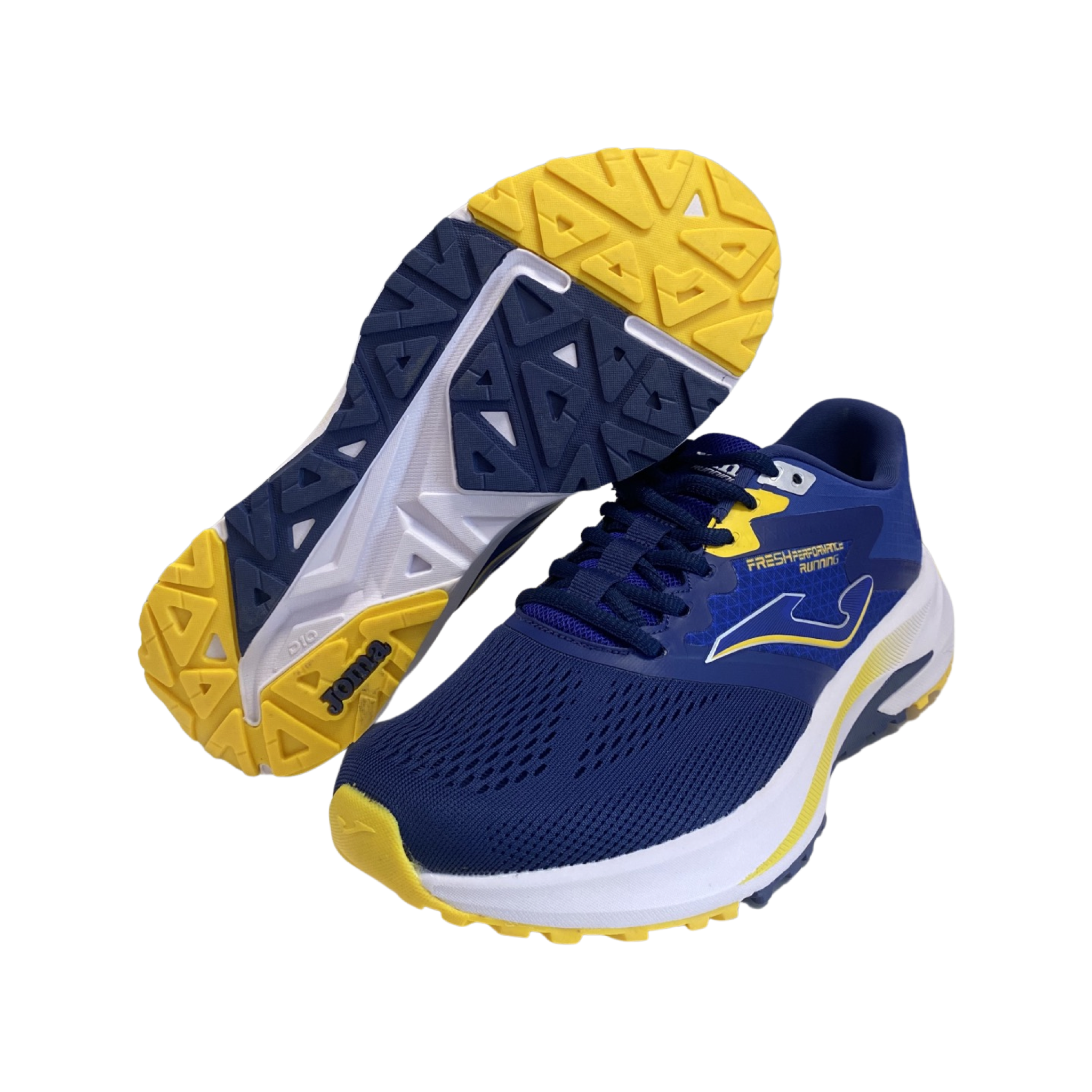 DEPORTIVO HOMBRE JOMA  2303
