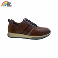 DEPORTIVO HOMBRE XTI 142168 CUERO