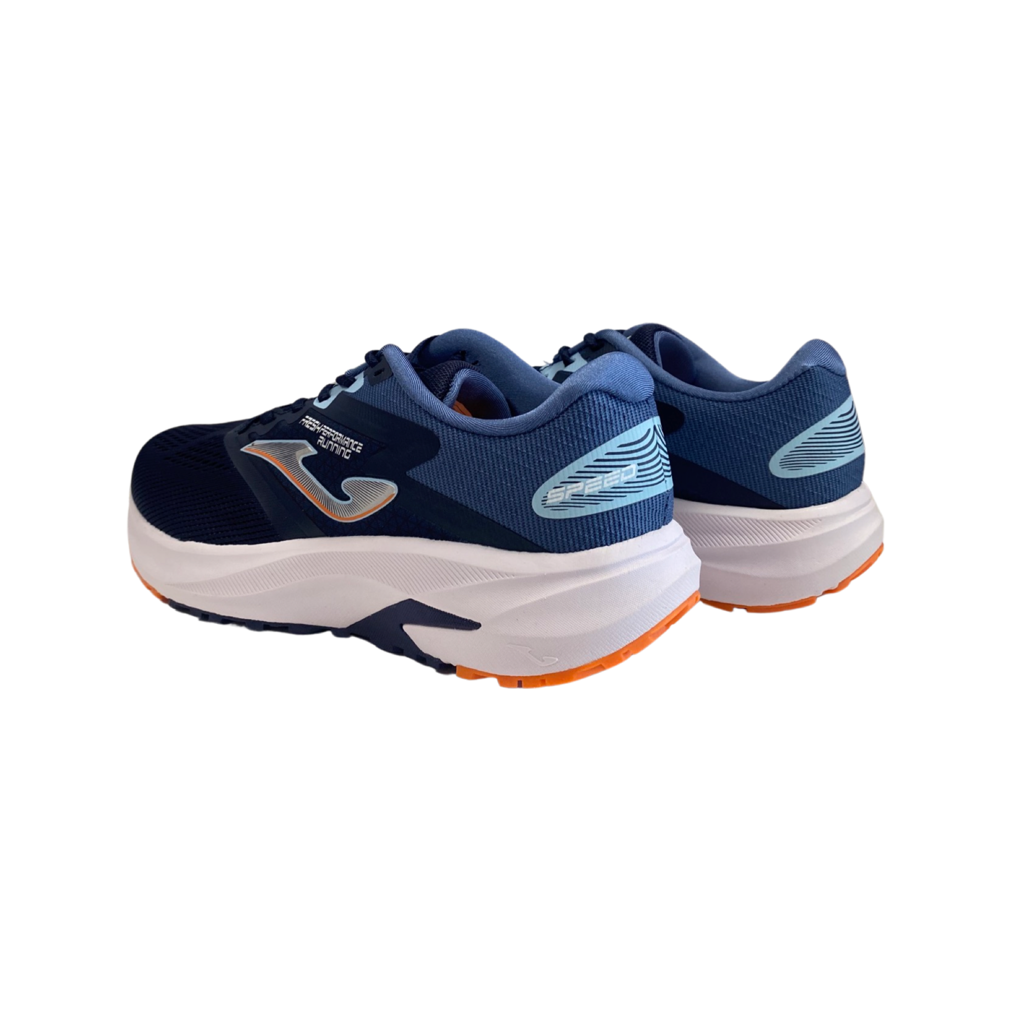 DEPORTIVO HOMBRE JOMA 2303 MARINO