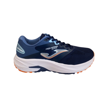 DEPORTIVO HOMBRE JOMA 2303 MARINO