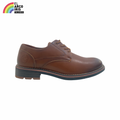 ZAPATO HOMBRE XTI 142083 CAMEL