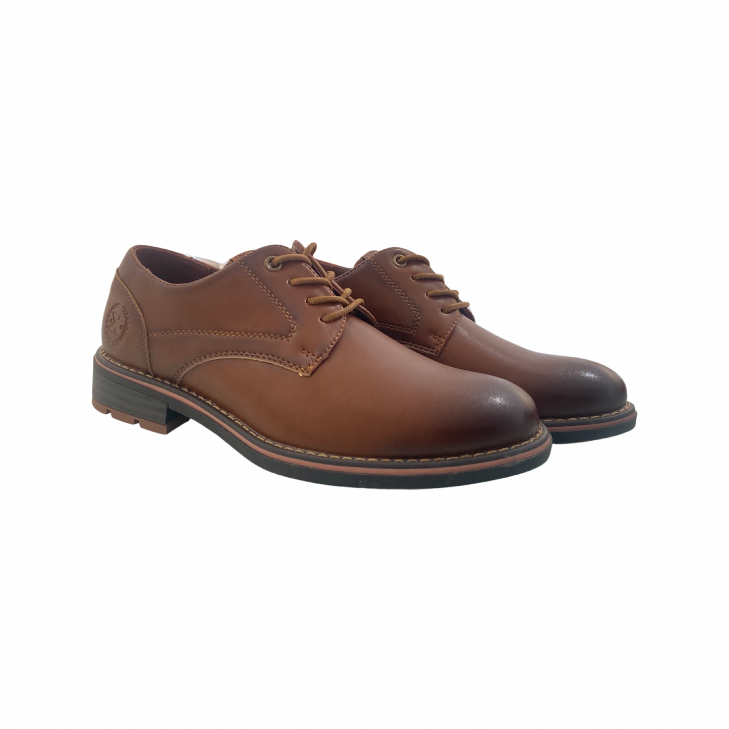 ZAPATO HOMBRE XTI 142083 CAMEL