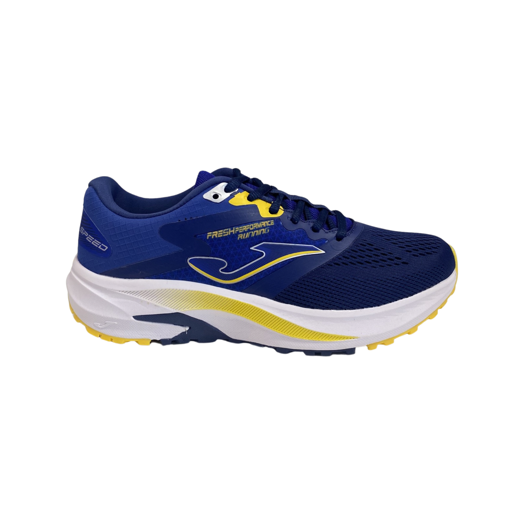 DEPORTIVO HOMBRE JOMA  2303