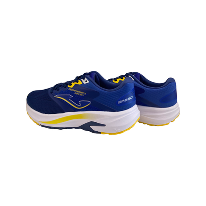 DEPORTIVO HOMBRE JOMA  2303