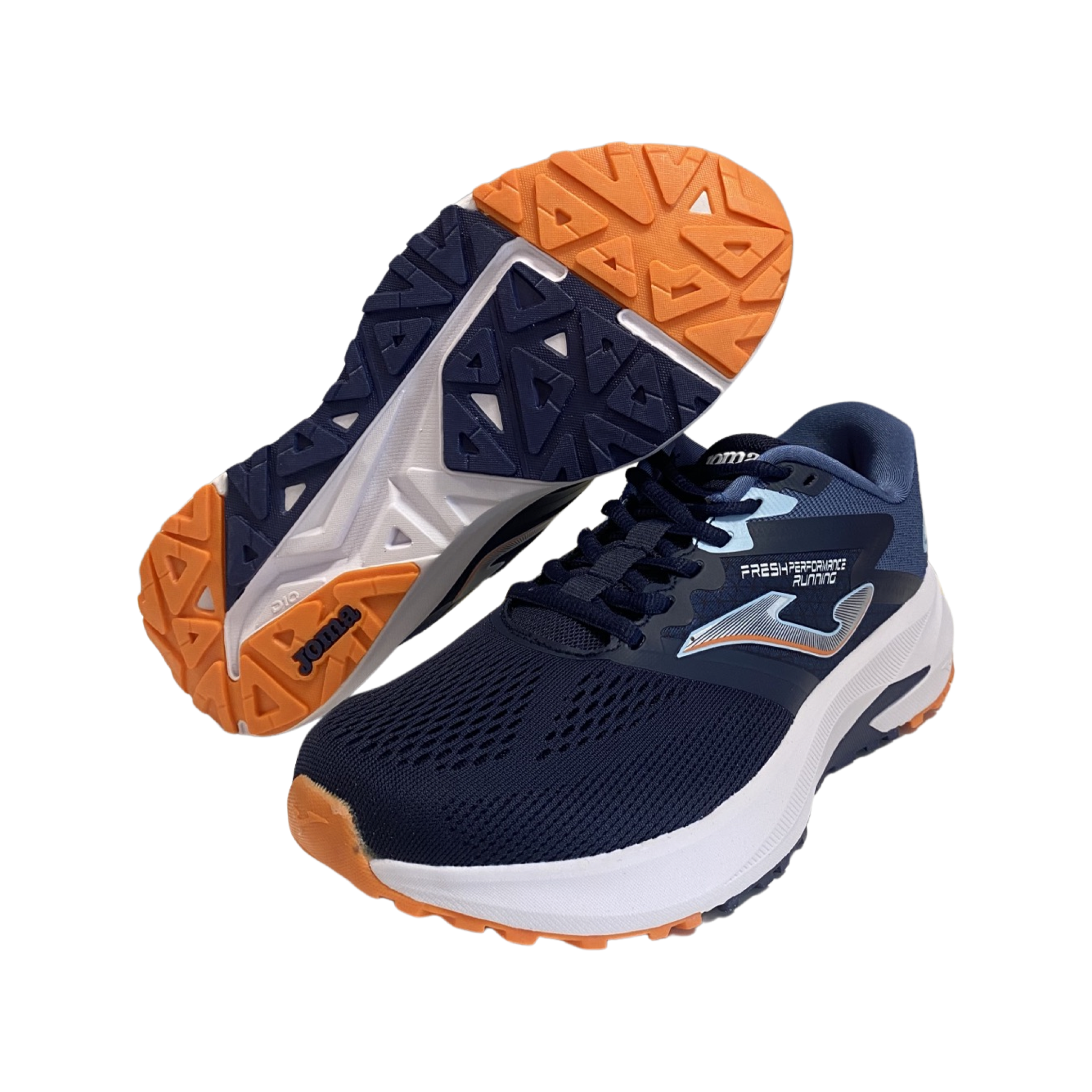 DEPORTIVO HOMBRE JOMA 2303 MARINO